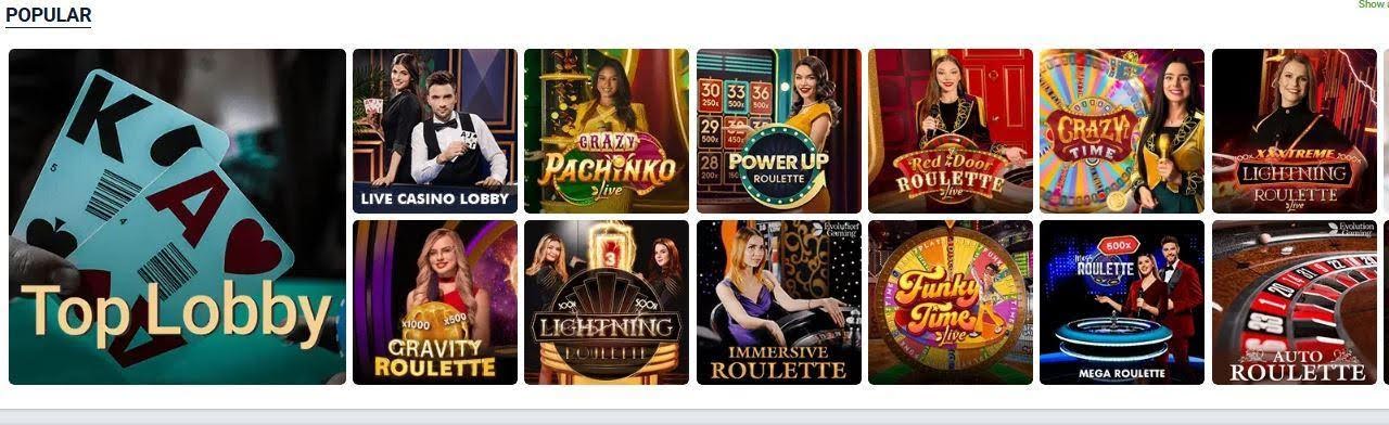 20bet casino no deposit bonus code