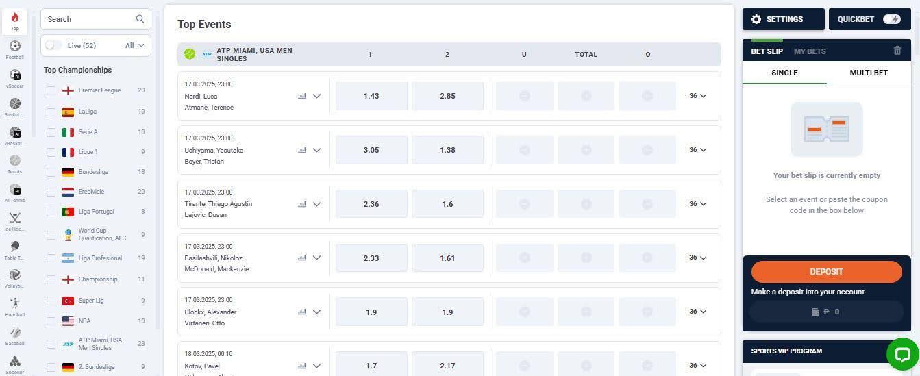 20bet casino promo code