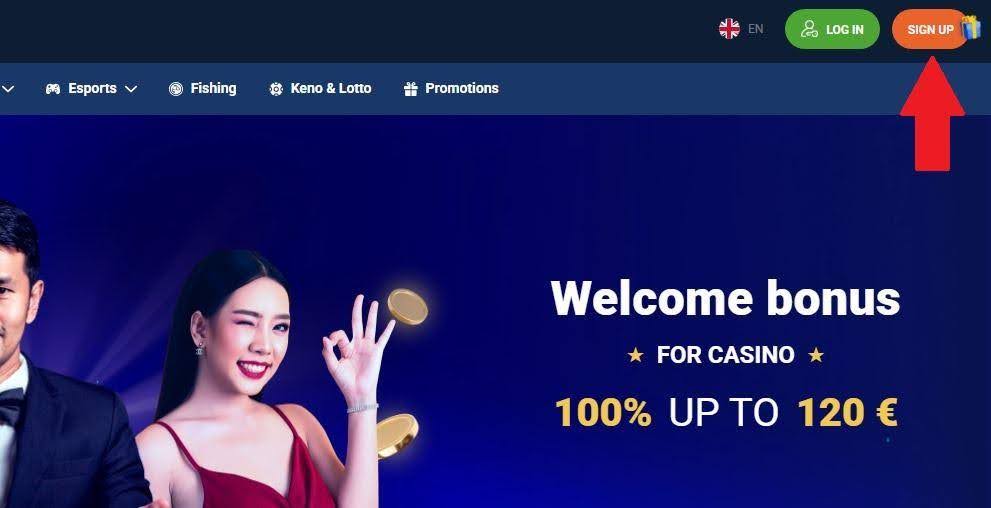 20bet free spins code