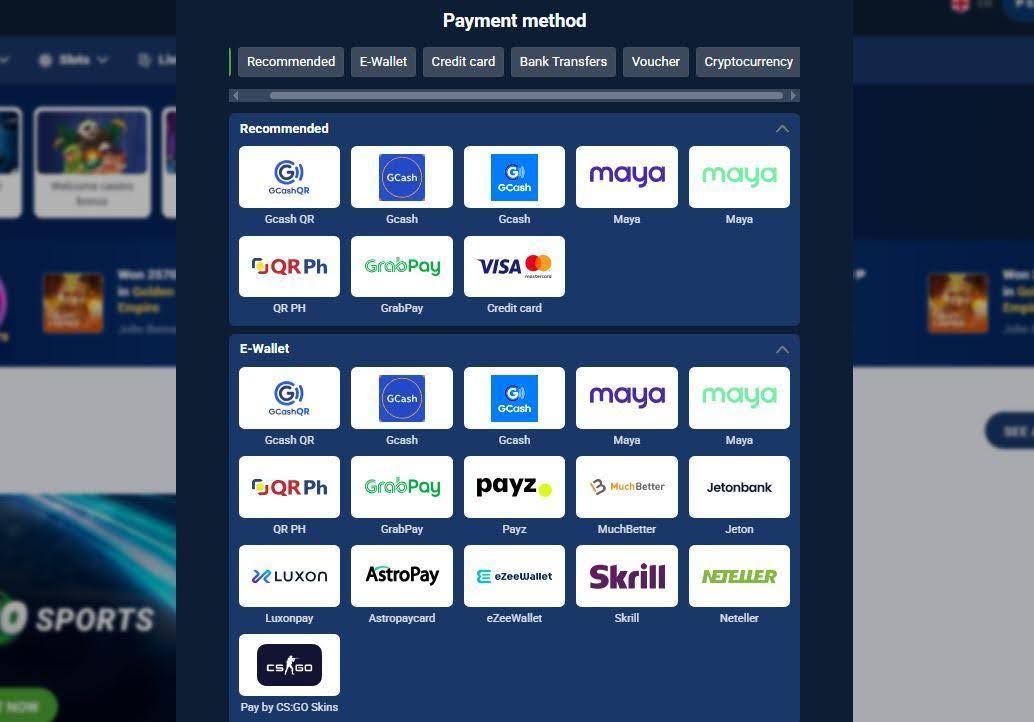 20bet no deposit bonus