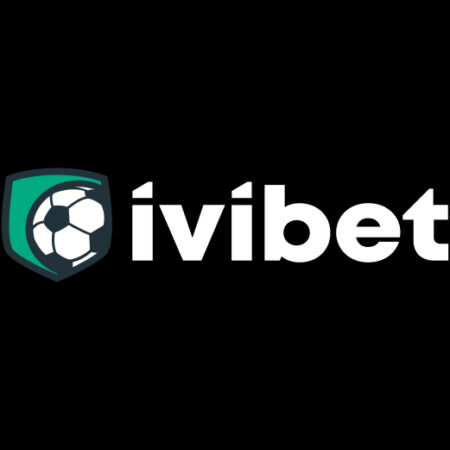 Ivibet Bonus Code: How to Unlock Free Spins