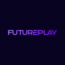 FuturePlay Bonus Code “csgobettings” – Get Maximum Rewards
