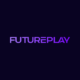 FuturePlay Bonus Code “csgobettings” – Get Maximum Rewards