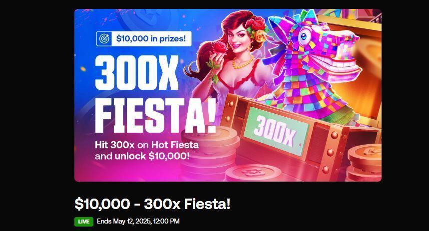 shuffle casino promo code
