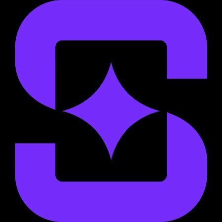 Shuffle Casino Promo Code