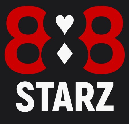 888Starz Casino Promo Code – Get Exclusive Free Spins 