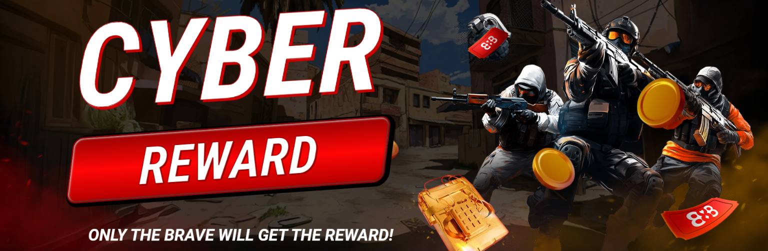 888starz no deposit bonus codes