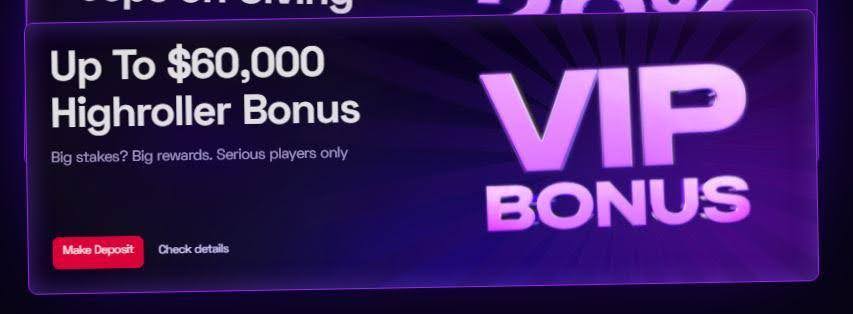 how ybets bonuses work