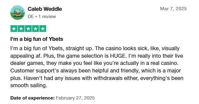 unlock ybets special bonus