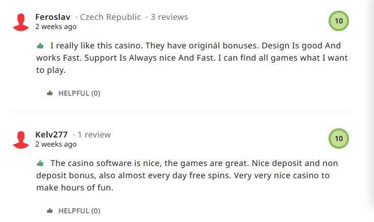 ybets casino promo code