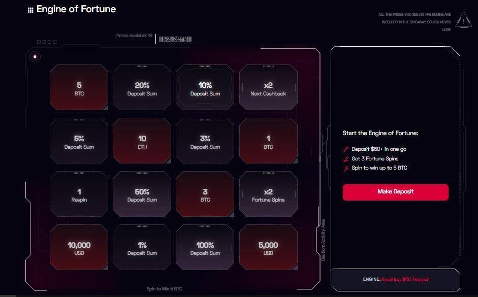 ybets promo code 2025