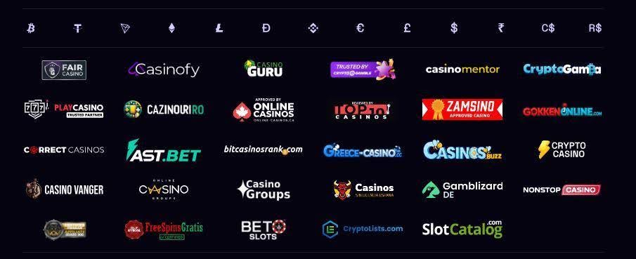 ybets referral code bonus