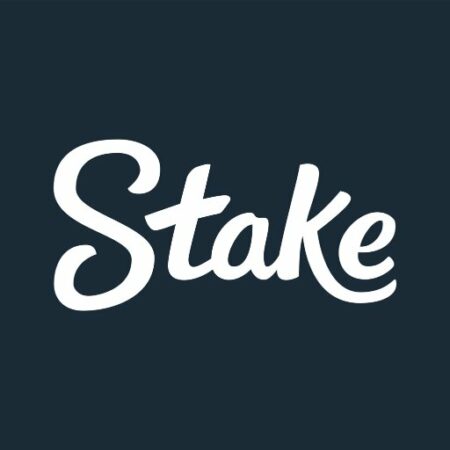 Stake Casino: промокод и полный обзор платформы 2025