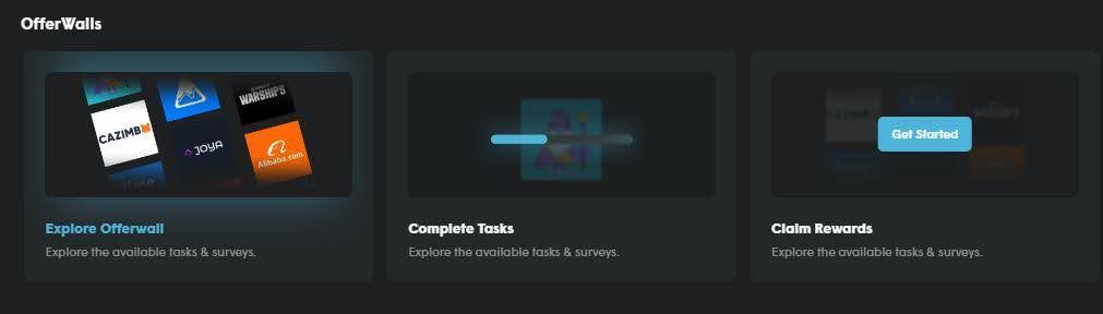 cases gg affiliate code