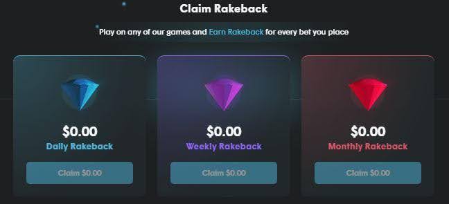 cases.gg affiliate code