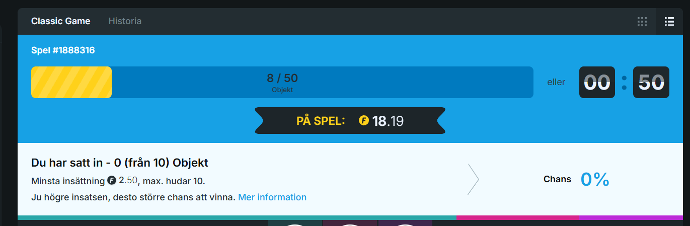csgofast exklusiv bonus