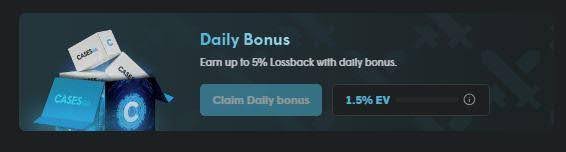 is cases.gg legit
