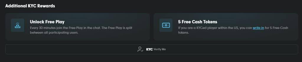promo code for cases.gg