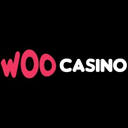 WooCasino No Deposit Bonus