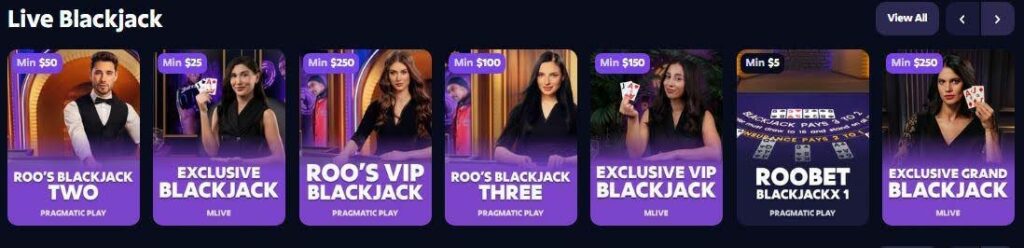 CSGO Live Casino & CS2 Live Betting Sites 2026 ️ Real-Time Odds & Games