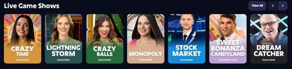 CSGO Live Casino & CS2 Live Betting Sites 2026 ️ Real-Time Odds & Games