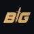 CSGOBig Promo Code for 5% Deposit Bonus and 3 Free Cases