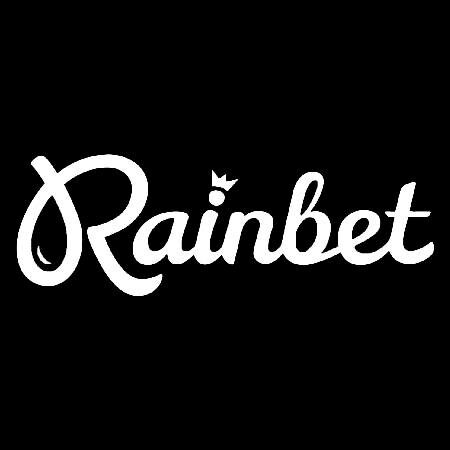 Rainbet Promo Code for Exclusive Rakeback