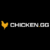 Chicken.gg Promo Code 2026 – 50% Deposit Bonus & Rewards