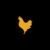 Chicken.gg Promo Code 2026 – 50% Deposit Bonus & Rewards