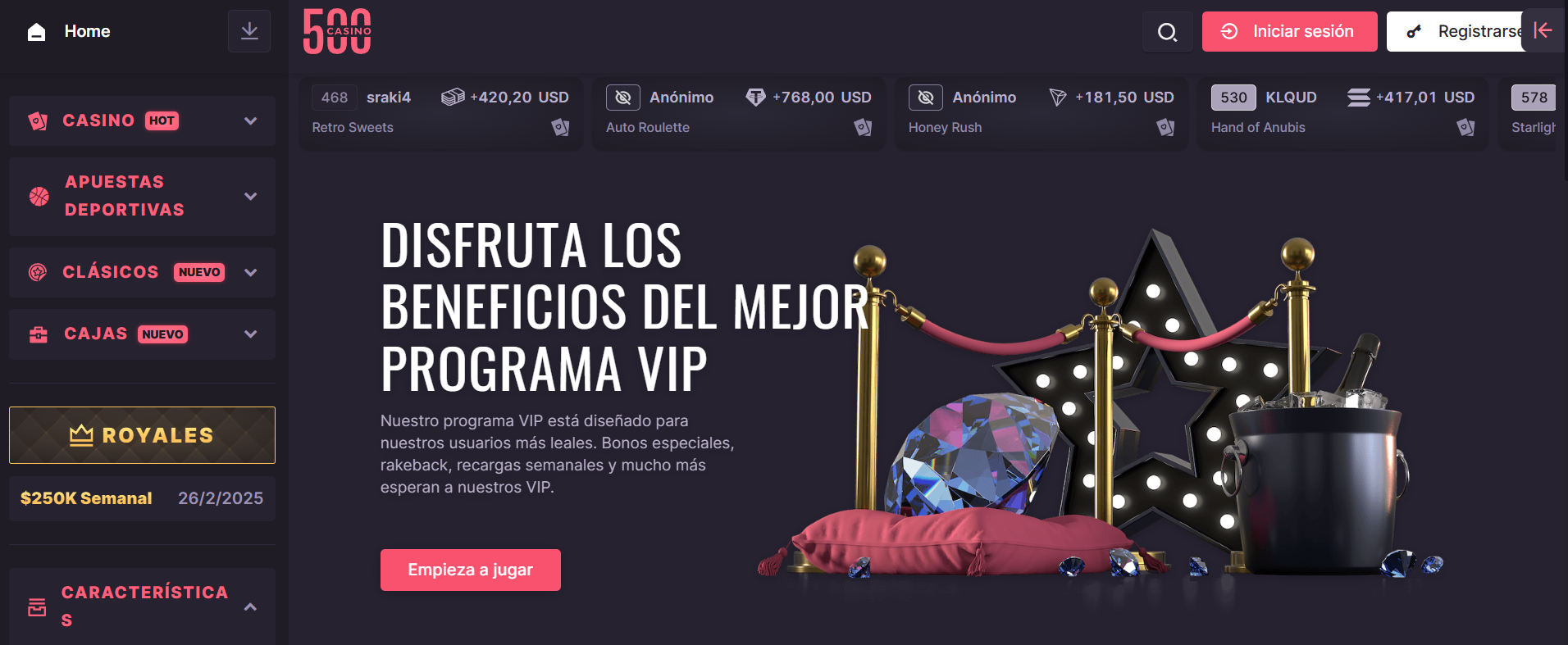 csgo coinflip páginas seguras