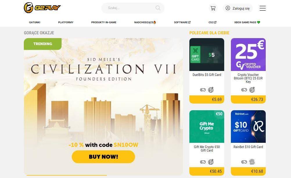 gamdom discount code
