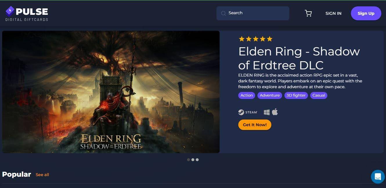 gamdom free gift code