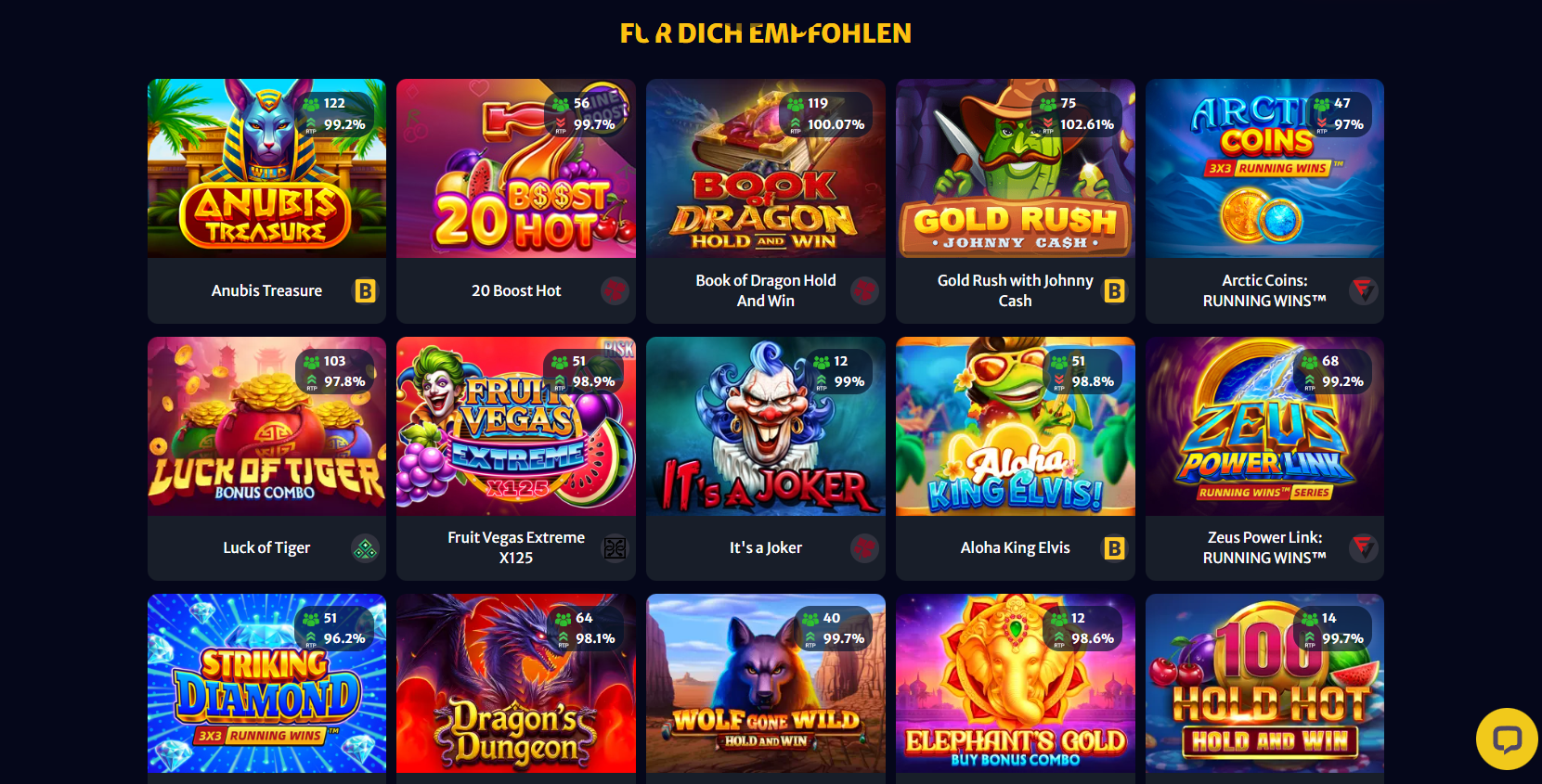 hellspin bonus code