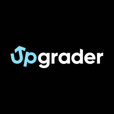 Upgrader Promo Code | Free 3 Cases + 3% Deposit Bonus
