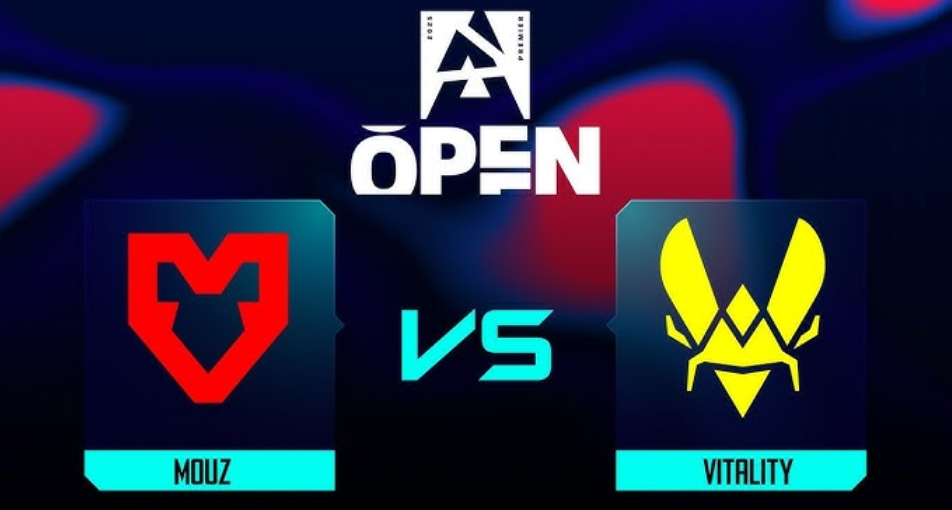 BLAST Open Lisbon 2025