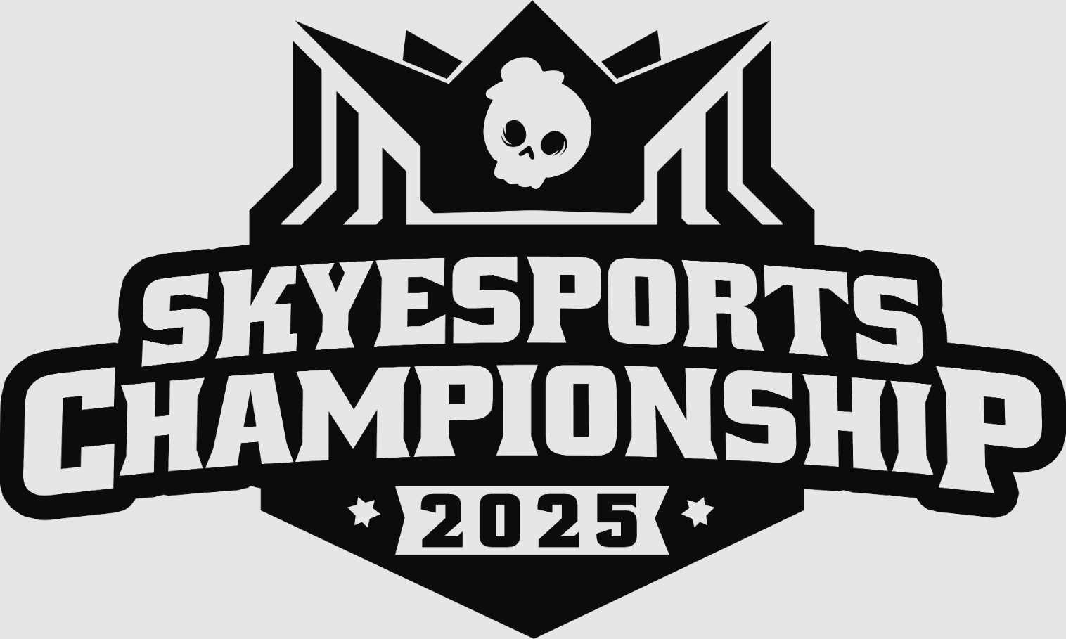 Skyesports Champions 2025