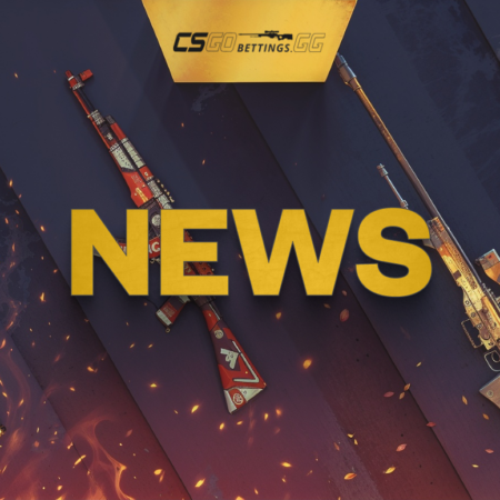DreamHack Knockout: Direct Path to ESL Pro League Season 23 – Format and Betting Analysis