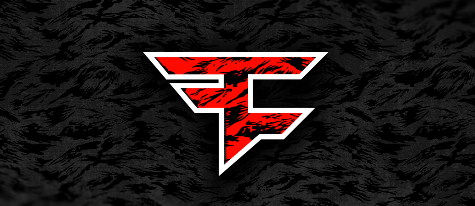 s1mple Joins FaZe Clan Ahead of BLAST Austin Major 2025 - CSGOBETTINGS.COM