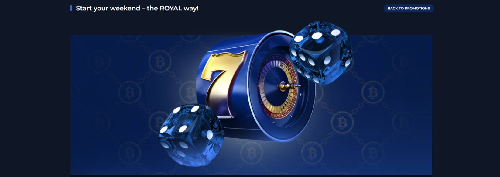is CryptoRoya legit