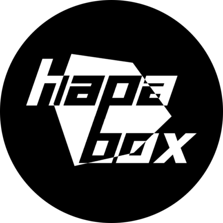 HapaBox Promo Code to Get a Free Mystery Box