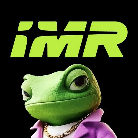 Immerion Promo Code 2026