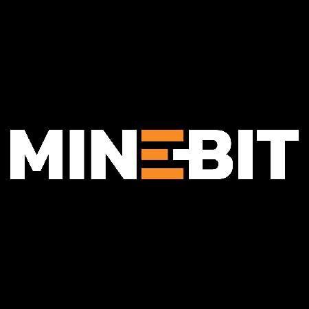 MineBit Promo Code 2025