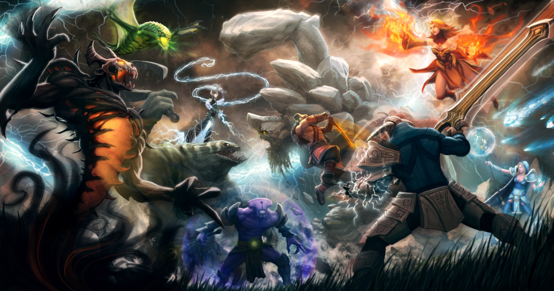 dota2 wagering tips