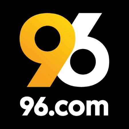 96.com Promo Code “96XCSGO”: Everything You Want to Know