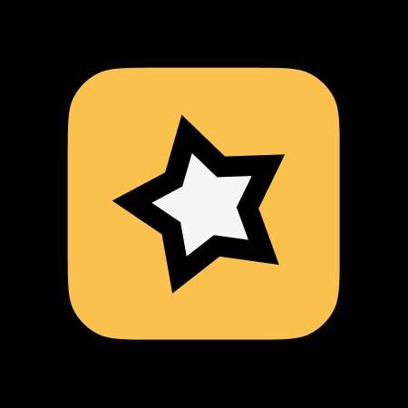 Bounty Stars Promo Code “CSGOBETTIINGS”