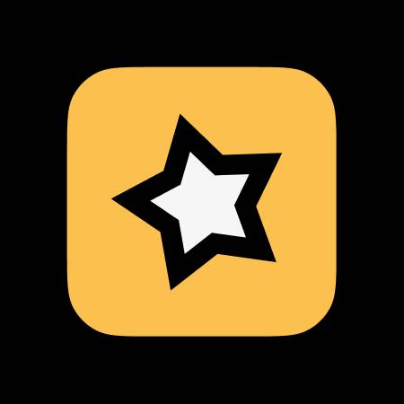 Bounty Stars Promo Code “csgobet”
