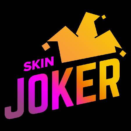SkinJoker Bonuses Overview