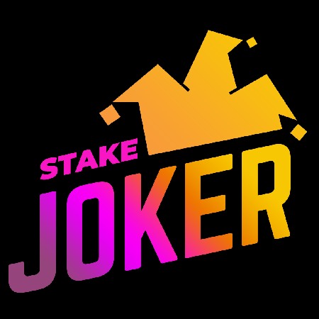 StakeJoker Bonuses Overview