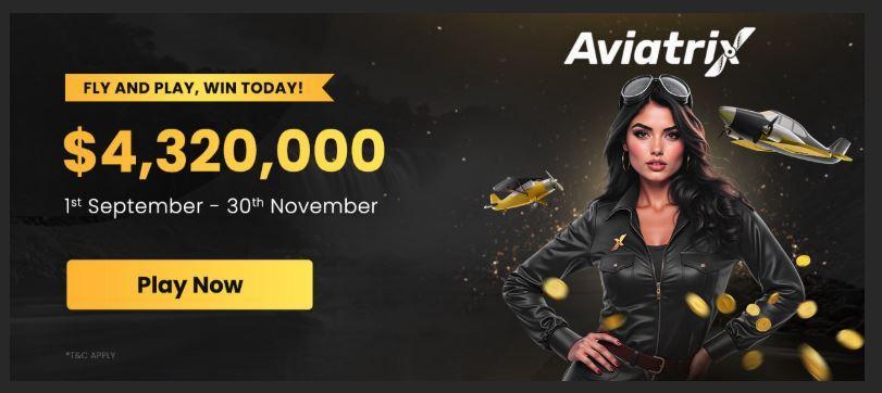 96.com Avatrix