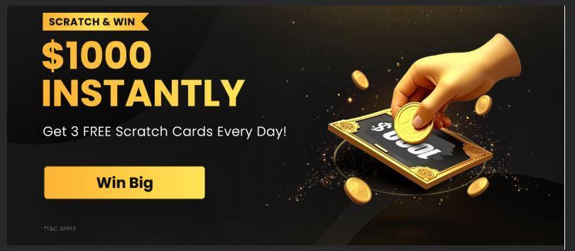 96.com scratch cards